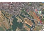 Terreno edificabile!!!
