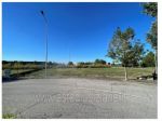 IMMOBILI-ALTRA CATEGORIA-Via Madre Teresa Di Calcutta, 46010 Curtatone MN,  &hellip;