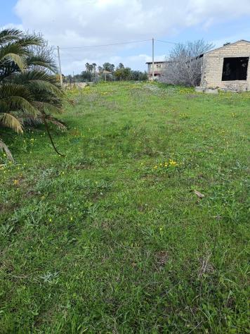 Terreno in vendita a Lentini - Foto 13