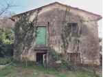 Rustico in vendita a Pietrasanta 250 mq  Rif: 957507