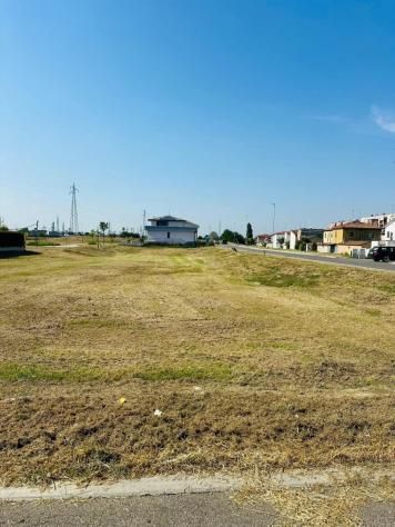Terreno edificabile in vendita a Ravenna - Foto 9