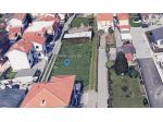 TERRENO EDIFICABILE