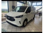 FORD Transit Custom 280 2.0 EcoBlue 136CV PC Furgone Trend rif. 22328287