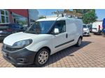 FIAT Doblo Doblò 1.4 T-Jet N.Power Attrezzato  Maxi 40.000 Km rif. 23976915