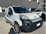 Fiat Fiorino 1.4 power 78cv