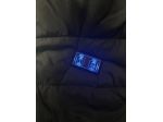 Vendo gilet riscaldato USB /Selling USB heated vest / USB heated vest for sale