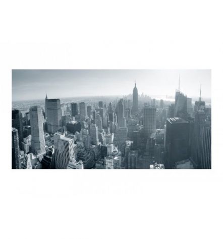 Carta Da Parati 550x270 ARREDALACASA New York 15 - Foto 2