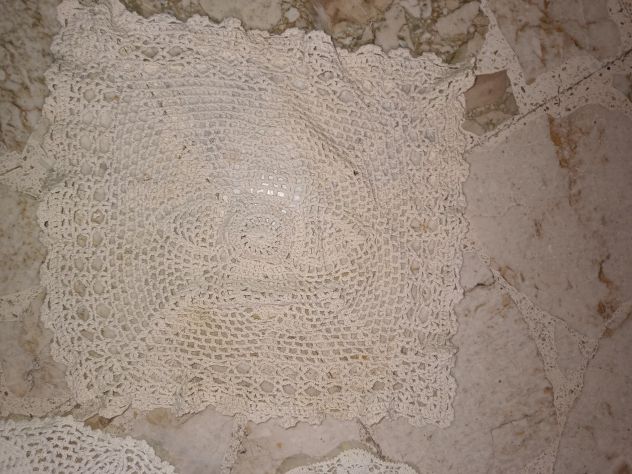 Collezione Centrini - Foto 2