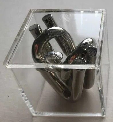 puzzle a incastro - Foto 4