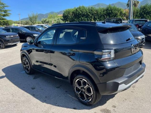 CITROEN C3 PureTech 100 S&S Max rif. 23830446 - Foto 6