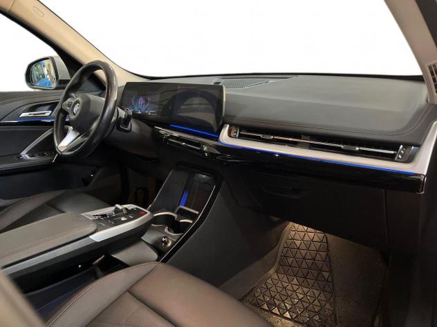 BMW X1 U11 sdrive18d X-Line auto - Foto 9