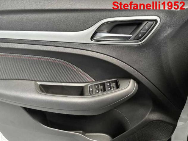 MG ZS 2021 - 1.5 Luxury rif. 23876123 - Foto 10