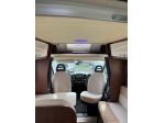 SEMINTEGRALE X TILL GARAGE GARANZIA 12 MESI