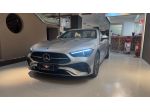 MERCEDES CLE 220d 2.0 197CV CABRIO AMG LINE - 2025