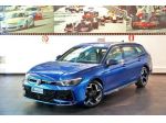 VOLKSWAGEN Passat 2.0 TDI 193cv SCR DSG 4Motion R-Line rif. 23829726