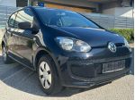 VOLKSWAGEN - Up! - 3 porte take