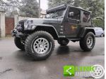 JEEP Wrangler 4.0 cat Sport rif. 23273058