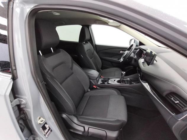 Nissan Qashqai MHEV 140 CV N-Connecta - Foto 3