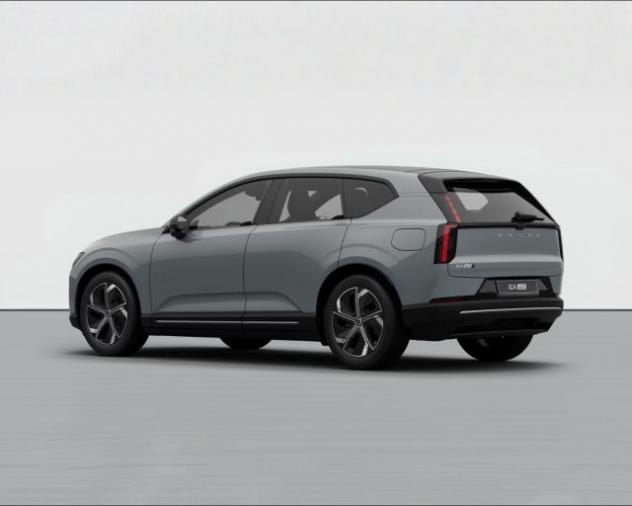 VOLVO EX60 Ultra P10 Electric AWD rif. 24104323 - Foto 8