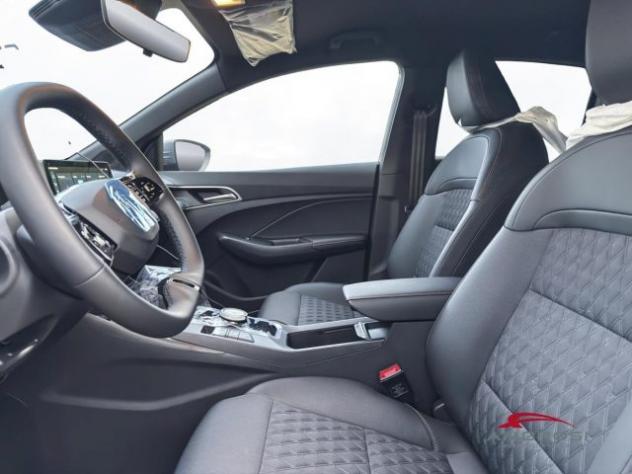 MG MG3 HEV MY25.5 1.5L LUXURY rif. 23855317 - Foto 9