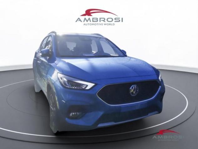 MG ZS MG ICE MY25.5 1.5L COMFORT rif. 23424549 - Foto 2