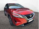 NISSAN Qashqai 1.5 e-power Tekna+ 2wd rif. 24007271