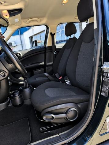 MINI Countryman Mini Cooper Countryman C. Vendita rif. 24157423 - Foto 8
