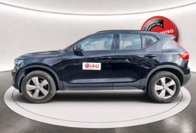 VOLVO XC40 T3 Geartronic Momentum rif. 24093317 - Foto 4