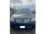 Mercedes-benz ML 320 CDI