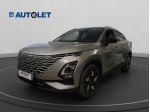 OMODA 5 Omoda 5-PREMIUM 1.6 TGDI (147cv)
