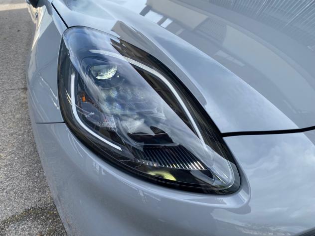 Ford Puma 1.0 EcoBoost Hybrid 125 CV S&S ST-Line ANNO 2021 - Foto 2