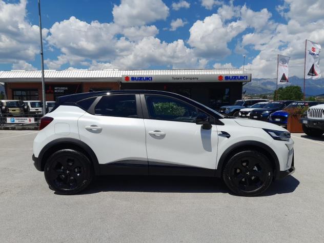 Mitsubishi ASX 1.2L Black Edition - Foto 5