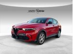 Alfa Romeo Tonale 1.5 hybrid Sprint 130cv tct7