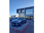 Porsche Macan 2.0 252 cv tagliandi porsche