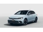 VOLKSWAGEN Polo 1.0 TSI DSG Edition 50 rif. 23371673