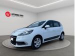 RENAULT Scenic 1.5 dCi 110CV S&S Live rif. 23949161