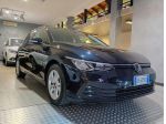 Volkswagen Golf 2.0 TDI DSG SCR Life