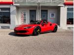 FERRARI 296 GTS 296 GTS rif. 24152440
