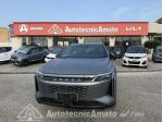 OMODA 9 Omoda 9 1.5 TGDI 537 CV Super Hybrid System i-AWD rif. 23267883