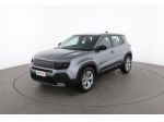 JEEP Avenger 1.2 Turbo 100 CV Altitude rif. 24221255
