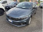 FIAT Tipo 1.5 T4 130cv Hybrid DCT