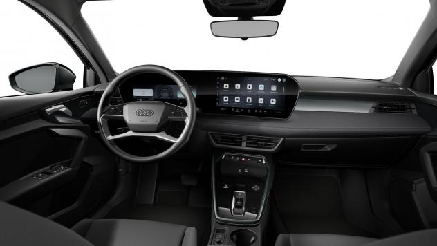 Audi A3 Sportback A3 Audi Design TFSI 110 kW S tronic - Foto 9