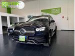 MERCEDES-BENZ GLE 300 d Premium Plus 4matic auto rif. 24143816