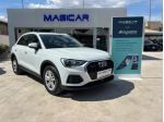 AUDI Q3 35 TDI quattro S tronic Business rif. 24089130