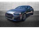 AUDI A5 SPB 40 TFSI quattro S tronic S line edition rif. 24049736