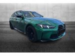 BMW M3 Touring Competition M xDrive rif. 24211462
