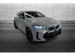 BMW X6 xDrive30d 48V Msport Pro rif. 23759114