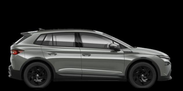 SKODA Elroq 85 Selection rif. 23759405