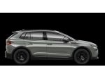 SKODA Elroq 85 Selection rif. 23759405