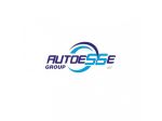 FORD Puma '19- Puma 1.0 EcoBoost Hybrid 125 CV S&S Titanium
